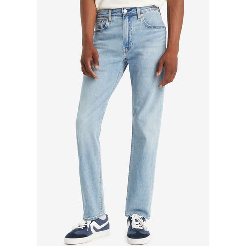 Tapered-fit-Jeans LEVI'S 