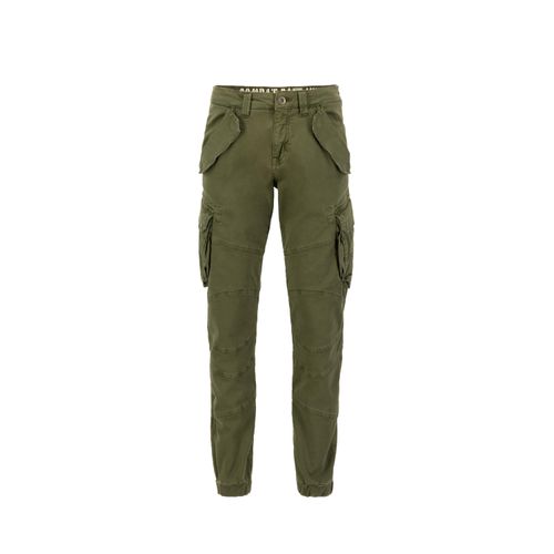 Cargohose ALPHA INDUSTRIES 