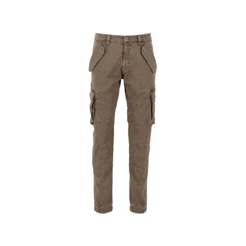 Cargohose ALPHA INDUSTRIES 