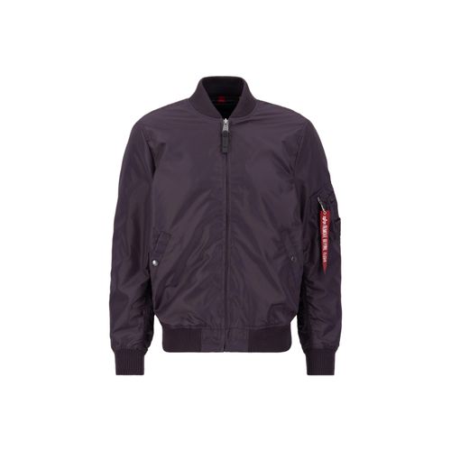 Bomberjacke ALPHA INDUSTRIES 