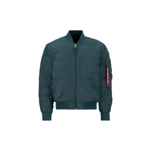 Bomberjacke ALPHA INDUSTRIES 