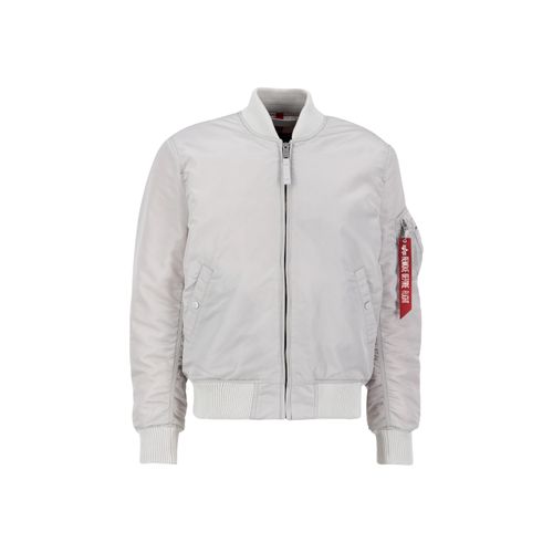 Bomberjacke ALPHA INDUSTRIES 