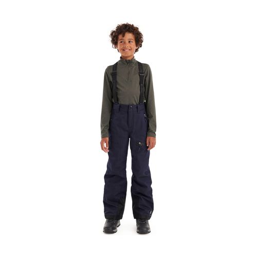 Skihose KILLTEC 