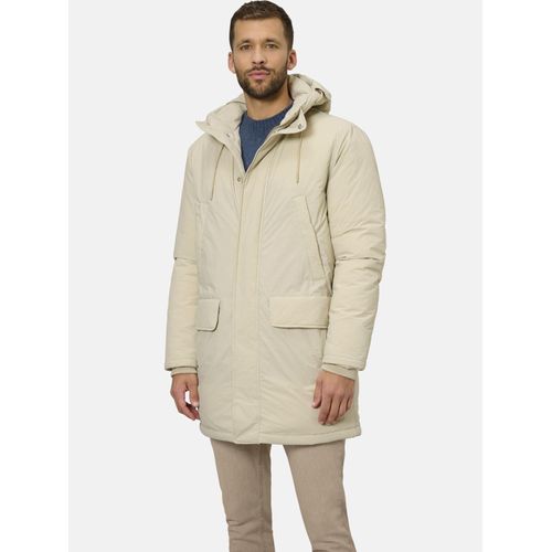 Outdoorjacke BABISTA 