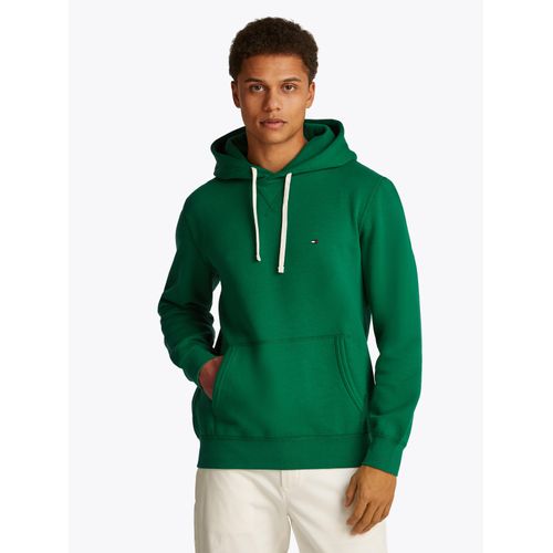 Hoodie TOMMY HILFIGER 