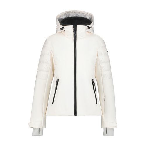 Softshelljacke LUHTA 