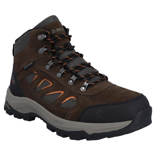 Wanderschuh HI-TEC 