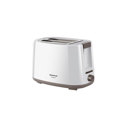 Taurus Toaster Mytoast II