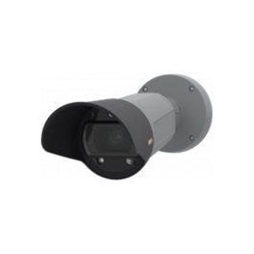 Axis Q1700-LE License Plate Camera