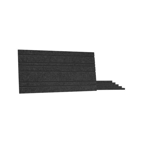 Streamplify Acoustic Panel 6pcs