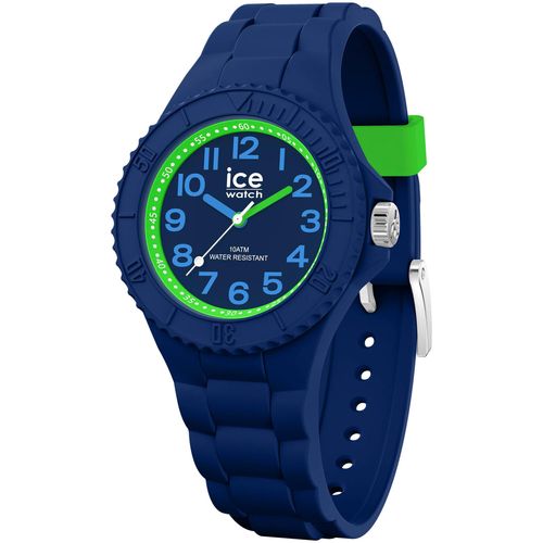 Quarzuhr ICE-WATCH 