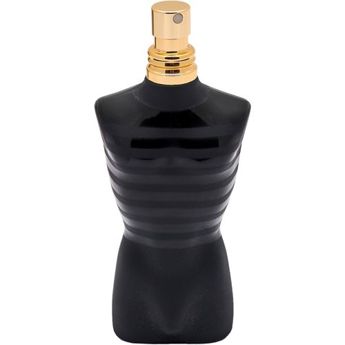 Eau de Parfum JEAN PAUL GAULTIER 