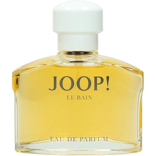 Eau de Parfum JOOP 