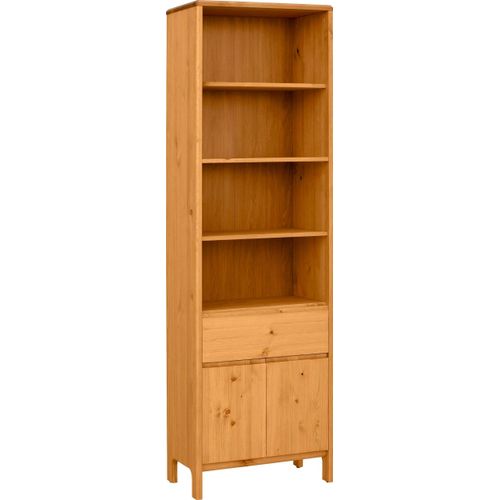 Hochschrank OTTO PRODUCTS 