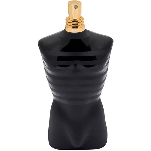 Eau de Parfum JEAN PAUL GAULTIER 