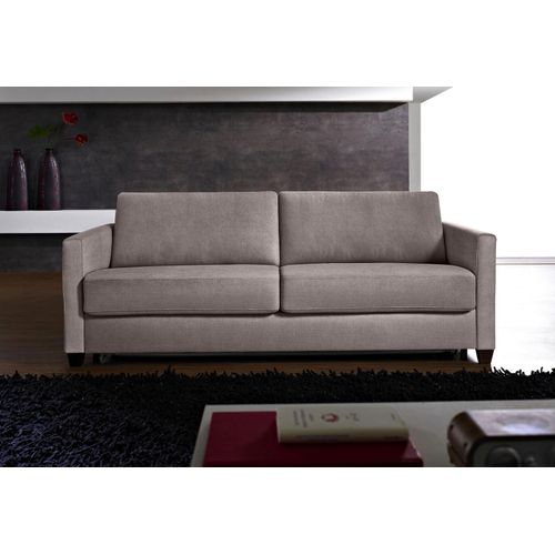 Schlafsofa BALI 