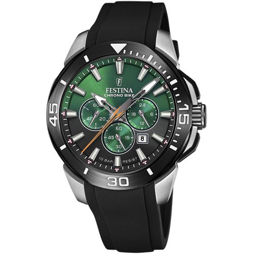 Chronograph FESTINA 