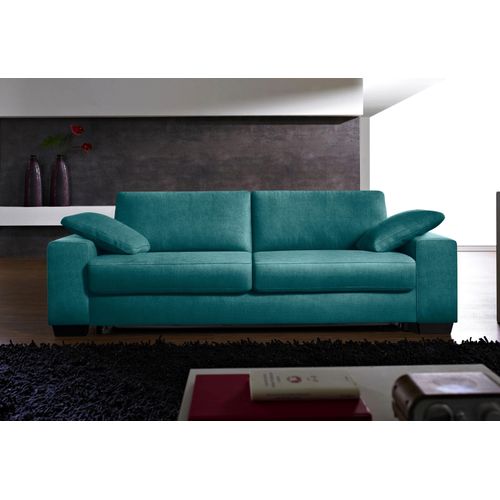 Schlafsofa BALI 