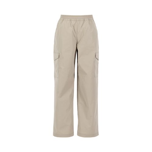 Cargohose ALPHA INDUSTRIES 