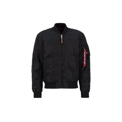 Bomberjacke ALPHA INDUSTRIES 