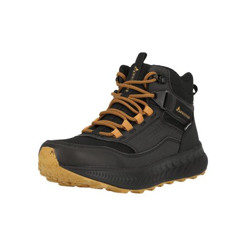 Stiefel WHISTLER 