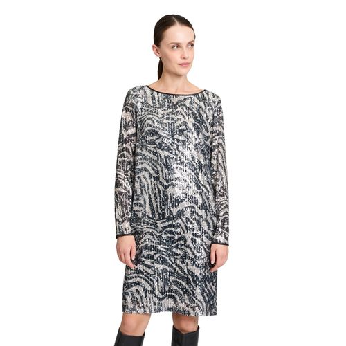 Paillettenkleid BETTY & CO 