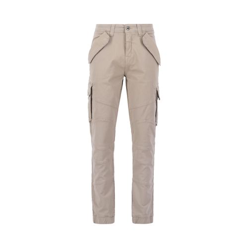 Cargohose ALPHA INDUSTRIES 