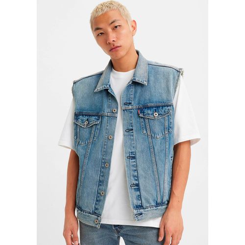 Jeansweste LEVI'S 