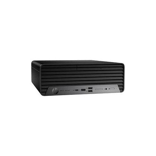 HP ProDesk 400 G9 PC