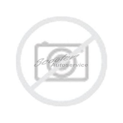 Trazano Z401 215/50 R17 95W Allwetterreifen ohne Felge