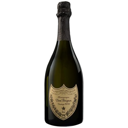 Dom Pérignon - 2013 - Dom Perignon