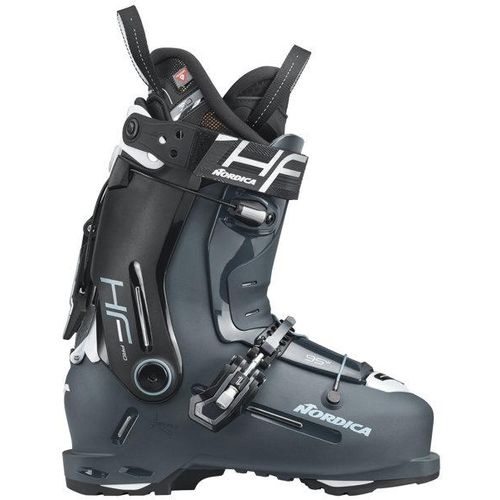 Nordica HF Pro 95 W GW - Skischuhe - Damen