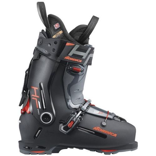 Nordica HF Pro 130 GW - Skischuhe