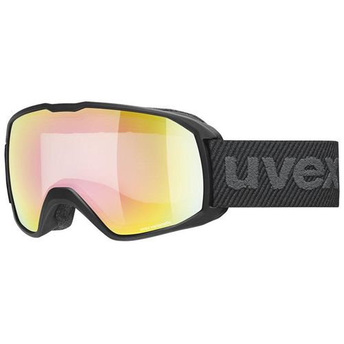 Uvex Xcitd V - Skibrille