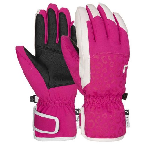 Reusch Keira R-TEX XT W - Skihandschuhe - Damen