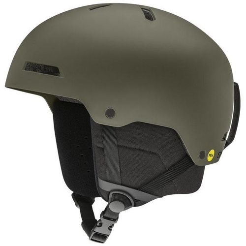 Smith Rodeo Mips - Skihelm