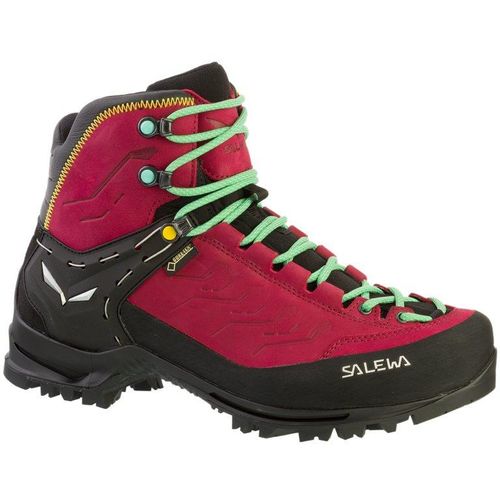 Salewa Rapace GORE-TEX - Bergschuhe - Damen