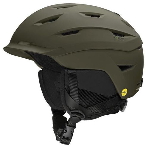 Smith Level MIPS - Skihelm