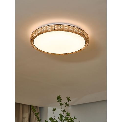 LED Deckenleuchte ECO-LIGHT 