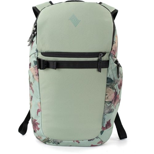 Freizeitrucksack NITRO 