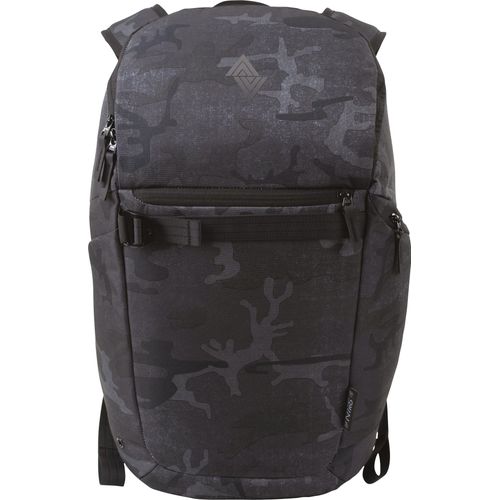 Freizeitrucksack NITRO 