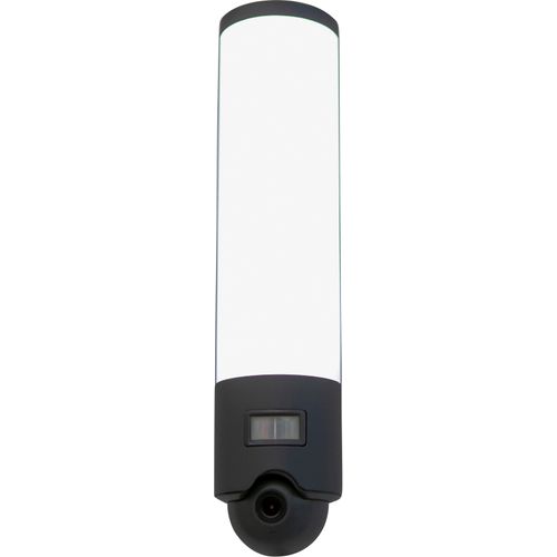 Smarte LED-Leuchte LUTEC 