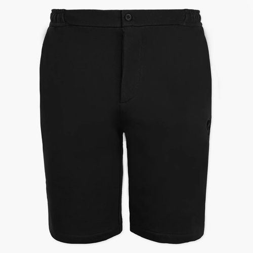 Q1905 Sweatshort ens -