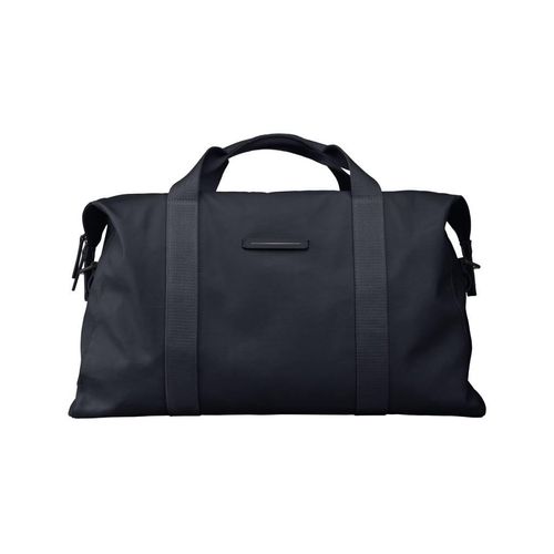 Horizn Studios | Weekender (M und L) | SoFo Weekender M in Night Blue