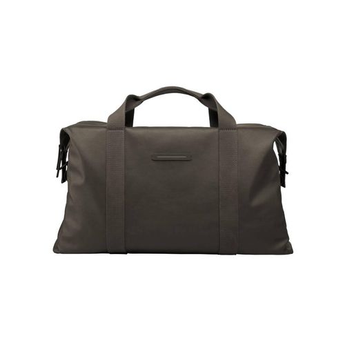 Horizn Studios | Weekender (M und L) | SoFo Weekender M in Dark Olive