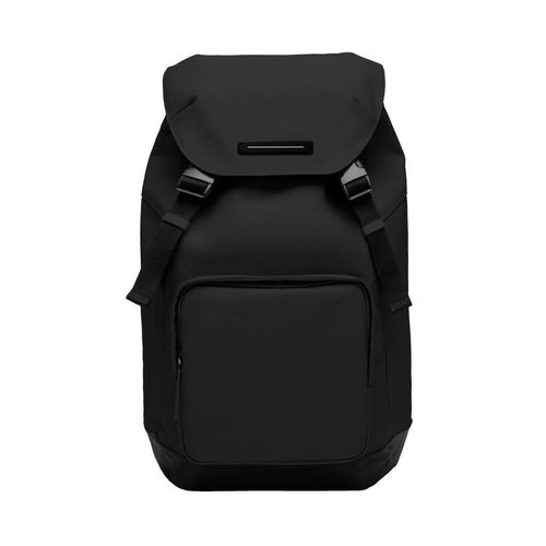 Horizn Studios | Hochfunktionale Rucksäcke | SoFo Backpack City in All