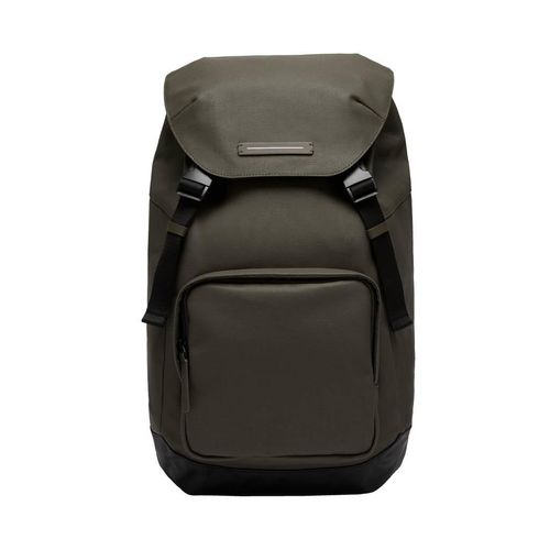Horizn Studios | Hochfunktionale Rucksäcke | SoFo Backpack City in