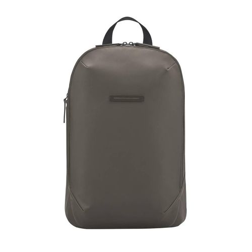 Rucksack mit Laptoptasche - Horizn Studios - Gion Backpack - Veganer,