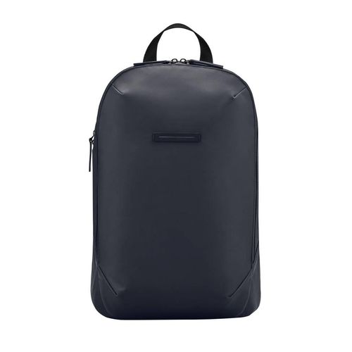 Horizn Studios | Hochfunktionale Rucksäcke | Gion Backpack Pro in