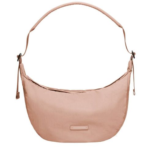 Horizn Studios | Cross-Body Bags | Chiado Cross-Body in Sand Rose |